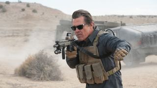 36. Убийца 2: Против всех (2018)