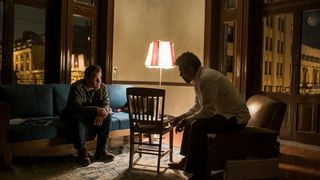 4. Убийца 2: Против всех (2018)