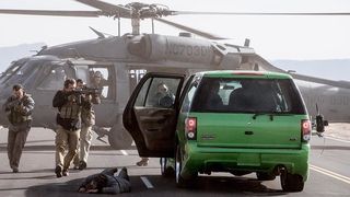 40. Убийца 2: Против всех (2018)