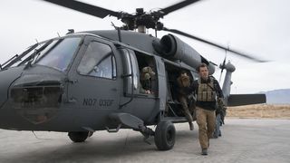 41. Убийца 2: Против всех (2018)