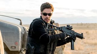 42. Убийца 2: Против всех (2018)