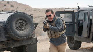 43. Убийца 2: Против всех (2018)