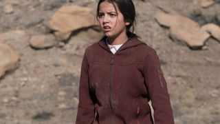 44. Убийца 2: Против всех (2018)