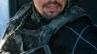 45. Убийца 2: Против всех (2018)