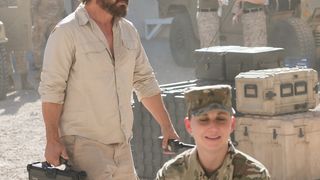 46. Убийца 2: Против всех (2018)