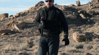 47. Убийца 2: Против всех (2018)