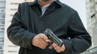 48. Убийца 2: Против всех (2018)