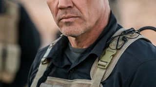 49. Убийца 2: Против всех (2018)