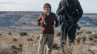 50. Убийца 2: Против всех (2018)