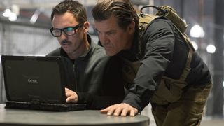 6. Убийца 2: Против всех (2018)
