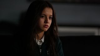 7. Убийца 2: Против всех (2018)