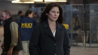 8. Убийца 2: Против всех (2018)