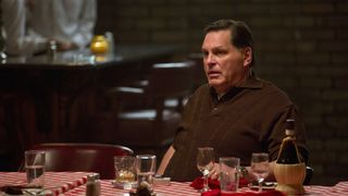 10. Наемник Куорри (2016)