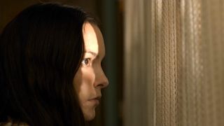 102. Наемник Куорри (2016)