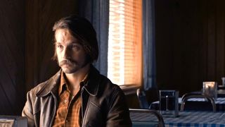 104. Наемник Куорри (2016)