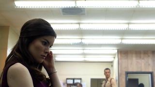 105. Наемник Куорри (2016)