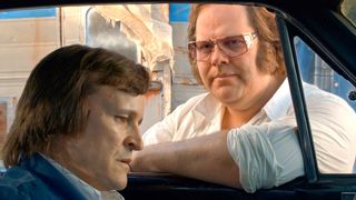 107. Наемник Куорри (2016)