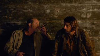 108. Наемник Куорри (2016)