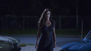 11. Наемник Куорри (2016)