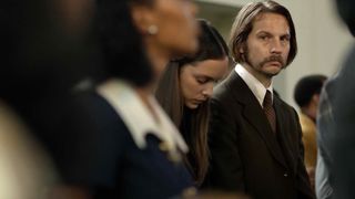 113. Наемник Куорри (2016)