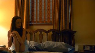 117. Наемник Куорри (2016)