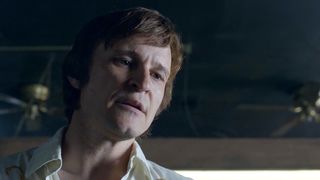 121. Наемник Куорри (2016)