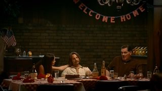 123. Наемник Куорри (2016)