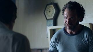 124. Наемник Куорри (2016)