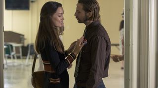 13. Наемник Куорри (2016)