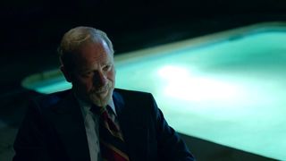 130. Наемник Куорри (2016)