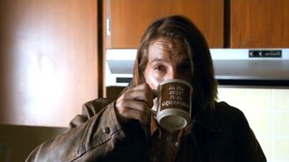 132. Наемник Куорри (2016)