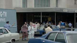 136. Наемник Куорри (2016)