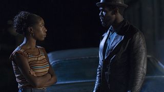 139. Наемник Куорри (2016)