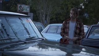 140. Наемник Куорри (2016)