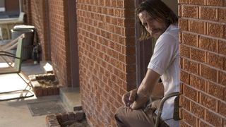 144. Наемник Куорри (2016)