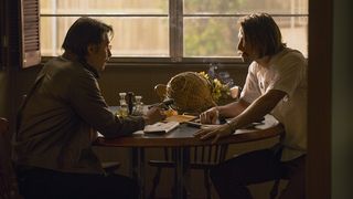 15. Наемник Куорри (2016)