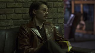 16. Наемник Куорри (2016)