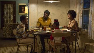 18. Наемник Куорри (2016)