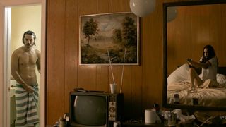 22. Наемник Куорри (2016)