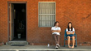 29. Наемник Куорри (2016)