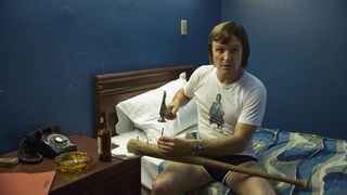 3. Наемник Куорри (2016)