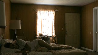 31. Наемник Куорри (2016)