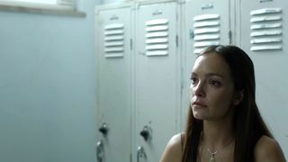 33. Наемник Куорри (2016)