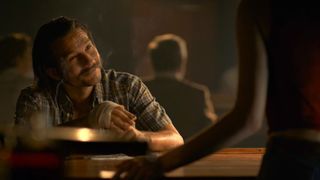 37. Наемник Куорри (2016)