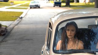 39. Наемник Куорри (2016)