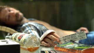 41. Наемник Куорри (2016)