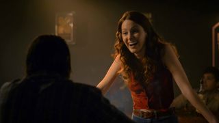 48. Наемник Куорри (2016)