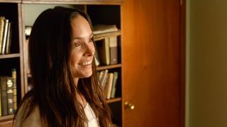 51. Наемник Куорри (2016)