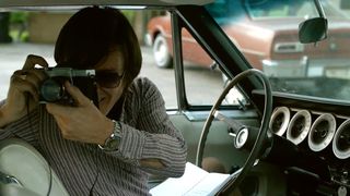 54. Наемник Куорри (2016)