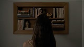 58. Наемник Куорри (2016)